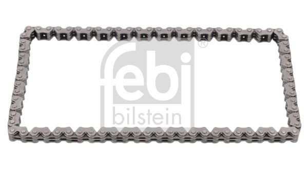 FEBI BILSTEIN 188771 Chain, oil pump drive