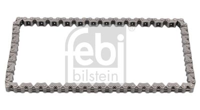 Chain, oil pump drive FEBI BILSTEIN 188771
