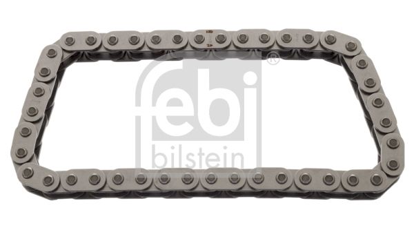 FEBI BILSTEIN 18881 Chain, oil pump drive