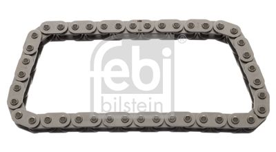Chain, oil pump drive FEBI BILSTEIN 18881