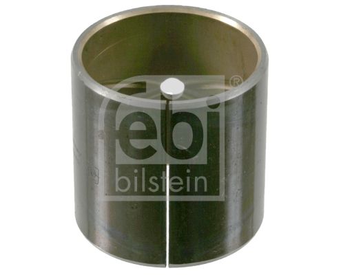 FEBI BILSTEIN 18967 Bush, kingpin