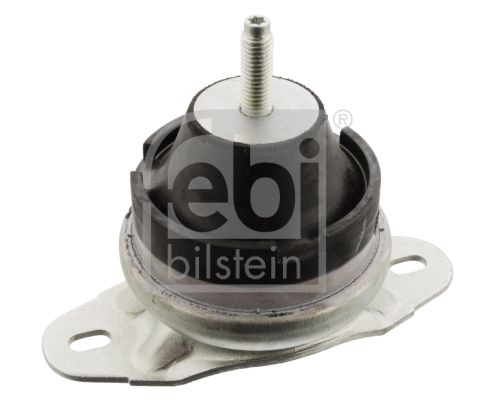 FEBI BILSTEIN 19019 Mounting, engine