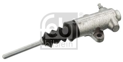 Slave Cylinder, clutch FEBI BILSTEIN 19030