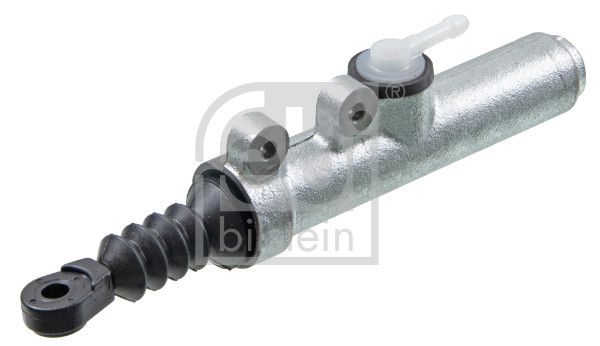 FEBI BILSTEIN 19031 Master Cylinder, clutch