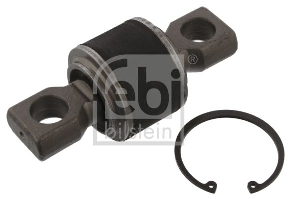 FEBI BILSTEIN 19037 Repair Kit, control/trailing arm