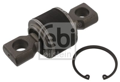 Repair Kit, control/trailing arm FEBI BILSTEIN 19037