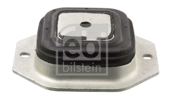 FEBI BILSTEIN 19048 Bushing, axle beam