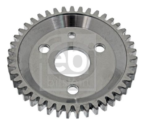 FEBI BILSTEIN 19076 Gear/Sprocket, camshaft