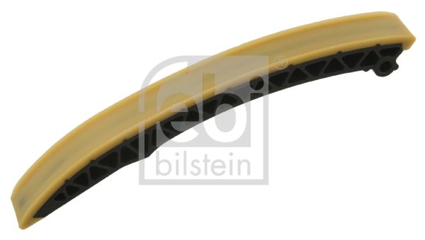 FEBI BILSTEIN 19079 Guide, timing chain