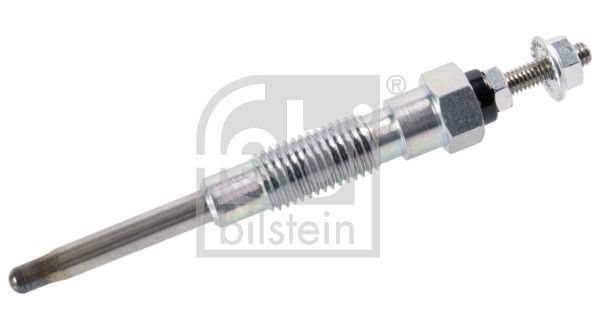 FEBI BILSTEIN 19103 Glow Plug