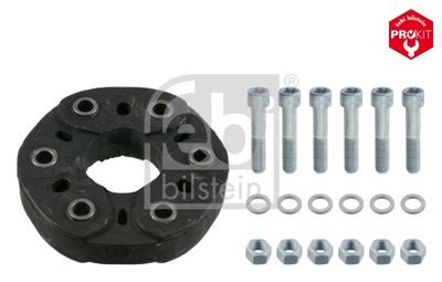 Joint, propshaft FEBI BILSTEIN 19110