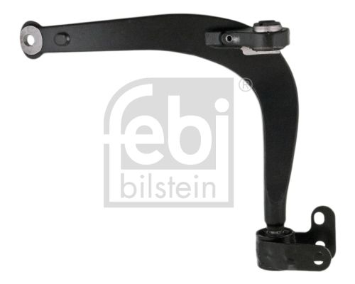 FEBI BILSTEIN 19120 Control/Trailing Arm, wheel suspension