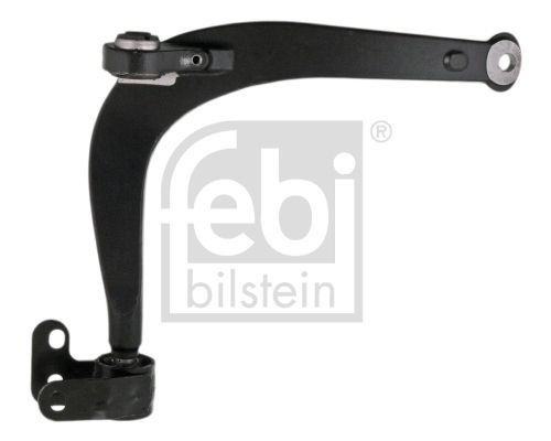FEBI BILSTEIN 19121 Control/Trailing Arm, wheel suspension