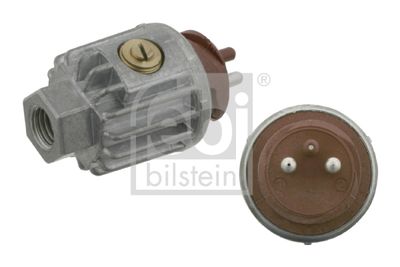 Stop Light Switch FEBI BILSTEIN 19126