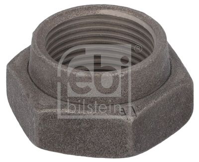 Nut, kingpin FEBI BILSTEIN 19159
