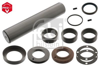Repair Kit, kingpin FEBI BILSTEIN 19173
