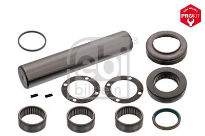 Repair Kit, kingpin FEBI BILSTEIN 19174