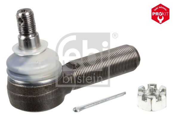 FEBI BILSTEIN 19215 Tie Rod End
