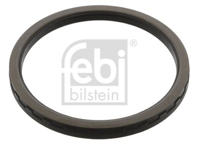 Shaft Seal, wheel hub FEBI BILSTEIN 19219