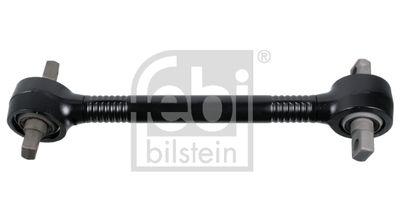 Control/Trailing Arm, wheel suspension FEBI BILSTEIN 19226