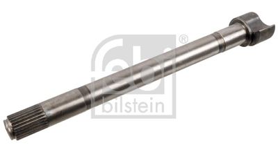 Brake Shaft, drum brake FEBI BILSTEIN 19242