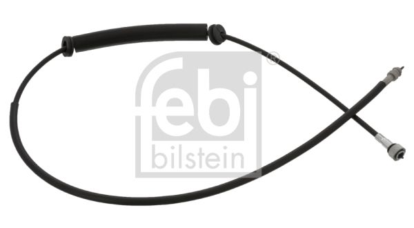 FEBI BILSTEIN 19266 Speedometer Cable