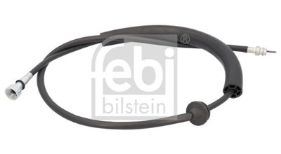 Speedometer Cable FEBI BILSTEIN 19270