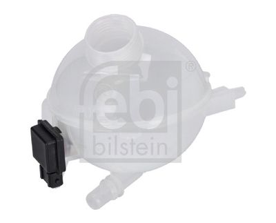 Expansion Tank, coolant FEBI BILSTEIN 192726