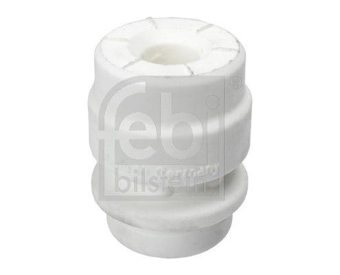 FEBI BILSTEIN 19273 Rubber Buffer, suspension