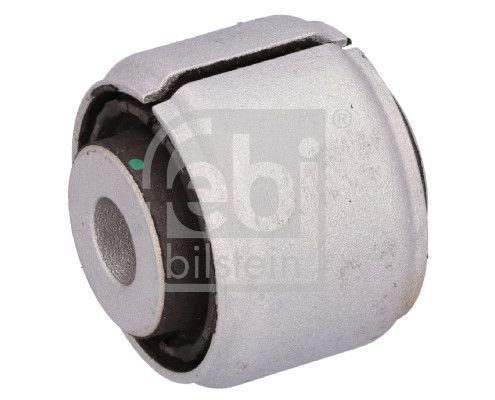 FEBI BILSTEIN 192764 Mounting, control/trailing arm