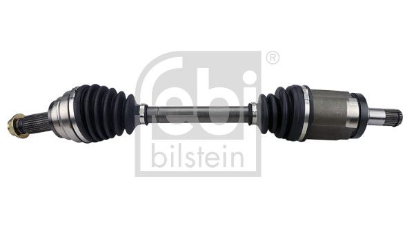 FEBI BILSTEIN 192794 Drive Shaft