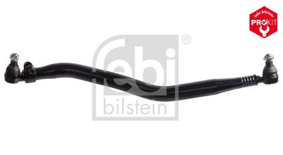 Centre Rod Assembly FEBI BILSTEIN 192833