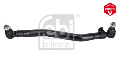 Centre Rod Assembly FEBI BILSTEIN 192838