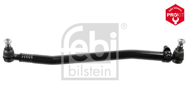 FEBI BILSTEIN 192842 Centre Rod Assembly