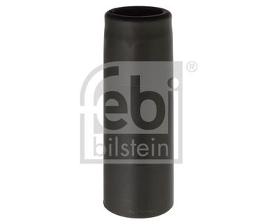 Protective Cap/Bellow, shock absorber FEBI BILSTEIN 19286