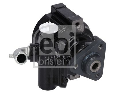 Hydraulic Pump, steering FEBI BILSTEIN 192905