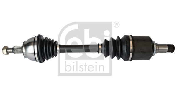 FEBI BILSTEIN 192907 Drive Shaft