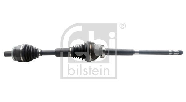 FEBI BILSTEIN 192914 Drive Shaft