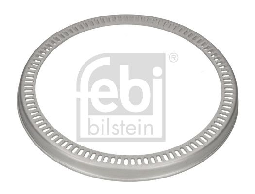 FEBI BILSTEIN 192928 Sensor Ring, ABS