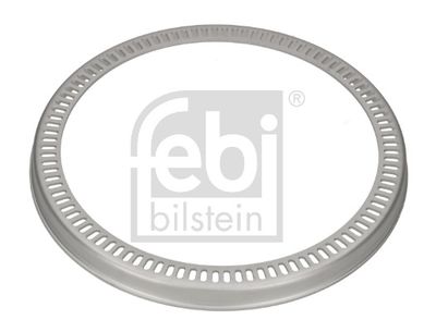 Sensor Ring, ABS FEBI BILSTEIN 192928