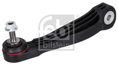 Link/Coupling Rod, stabiliser bar FEBI BILSTEIN 192977