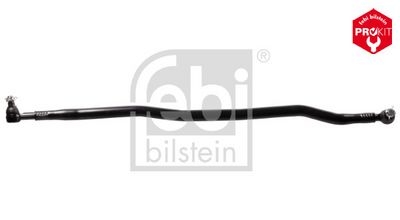 Centre Rod Assembly FEBI BILSTEIN 192991
