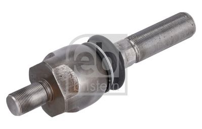 Inner Tie Rod FEBI BILSTEIN 192993