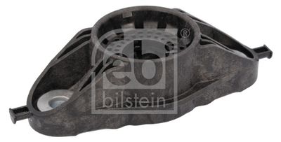 Suspension Strut Support Mount FEBI BILSTEIN 193000