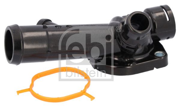 FEBI BILSTEIN 193080 Coolant Flange
