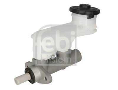 Brake Master Cylinder FEBI BILSTEIN 193101