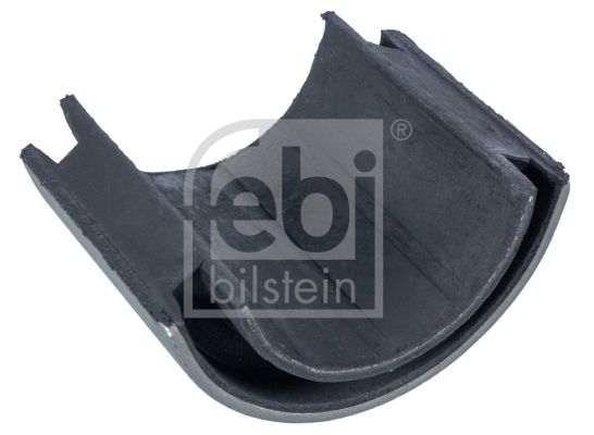 FEBI BILSTEIN 19311 Mounting, stabiliser bar