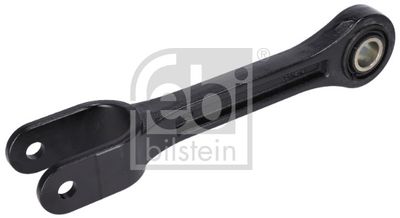 Link/Coupling Rod, stabiliser bar FEBI BILSTEIN 193262