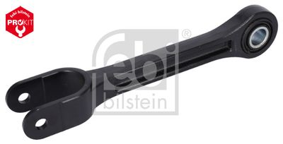 Link/Coupling Rod, stabiliser bar FEBI BILSTEIN 193263