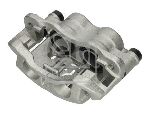 FEBI BILSTEIN 193265 Brake Caliper